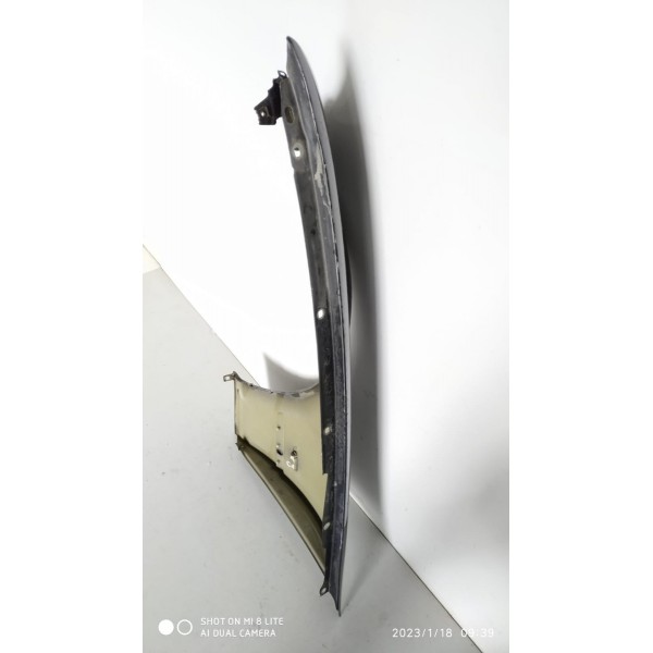 Paralama Bmw Série 3 315 318 320 Direito 2003