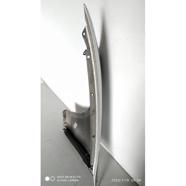 Paralama Bmw 118 120 130 Dir 2005 2006 2008 A 2011 Det/