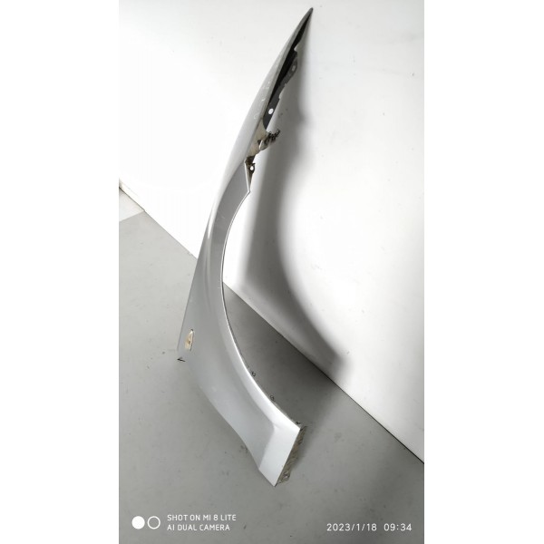 Paralama Bmw 118 120 130 Dir 2005 2006 2008 A 2011 Det/