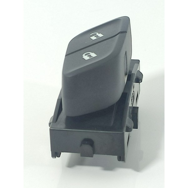 Botao Trava Portas Cruze 2017/2023 84546241