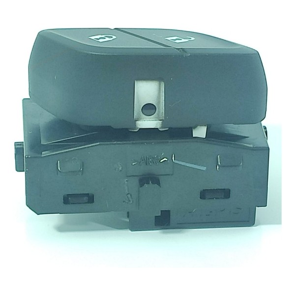 Botao Trava Portas Cruze 2017/2023 84546241