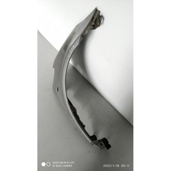 Paralama Mercedes Classe A Direito 2005