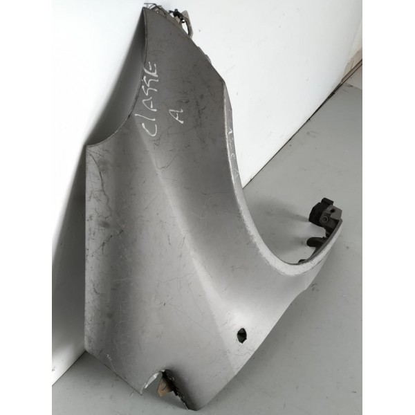 Paralama Mercedes Classe A Direito 2005