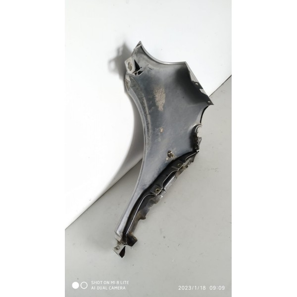 Paralama Mercedes Classe A Direito 160 190 2005