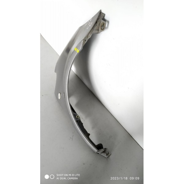 Paralama Mercedes Classe A Direito 160 190 2005