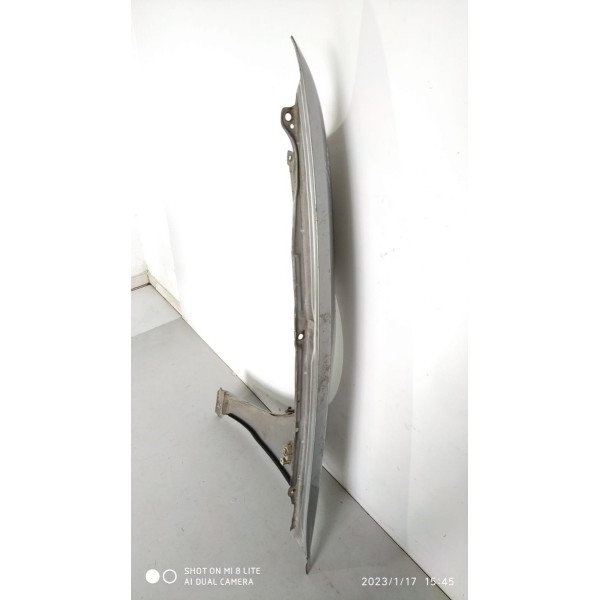 Paralama Mitsubishi Galant Direito 1997