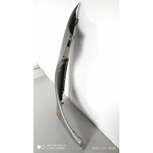 Paralama Mitsubishi Galant Direito 1997