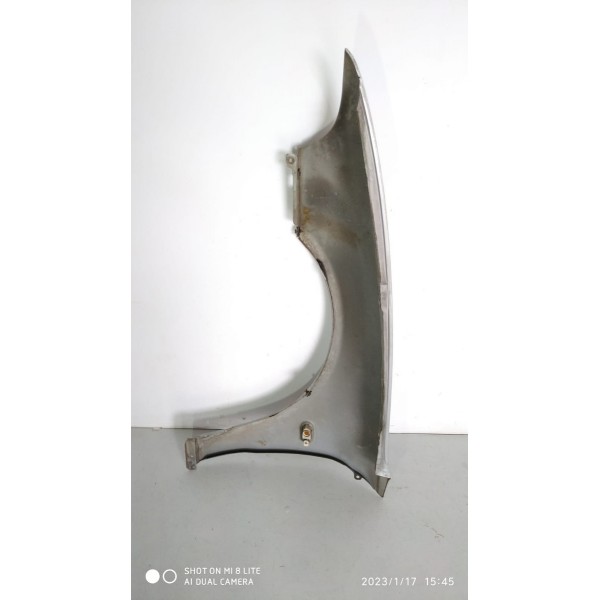 Paralama Mitsubishi Galant Direito 1997