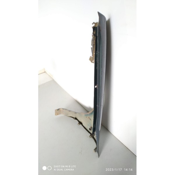 Paralama Kia Clarus 1998 Direito Detalhe