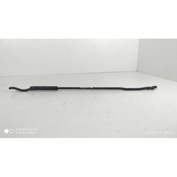 Vareta Capô Hyundai Tucson 2008 A 2015