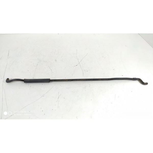 Vareta Capô Hyundai Tucson 2008 A 2015