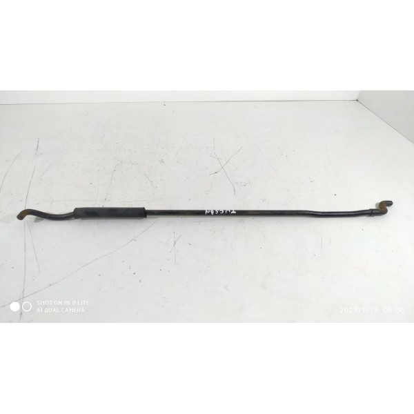 Vareta Capô Hyundai Tucson 2008 A 2015