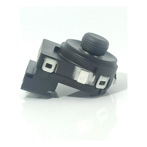 Comando Retrovisor Cruze 2017/2023 13408436