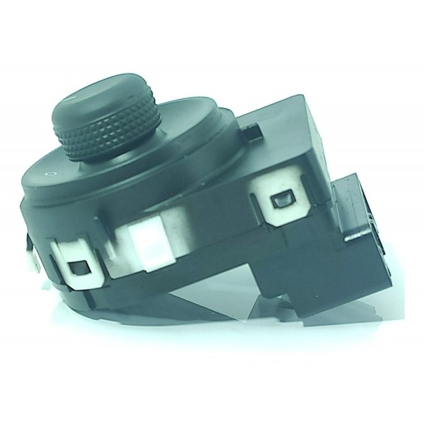 Comando Retrovisor Cruze 2017/2023 13408436