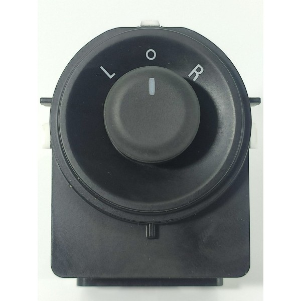 Comando Retrovisor Cruze 2017/2023 13408436