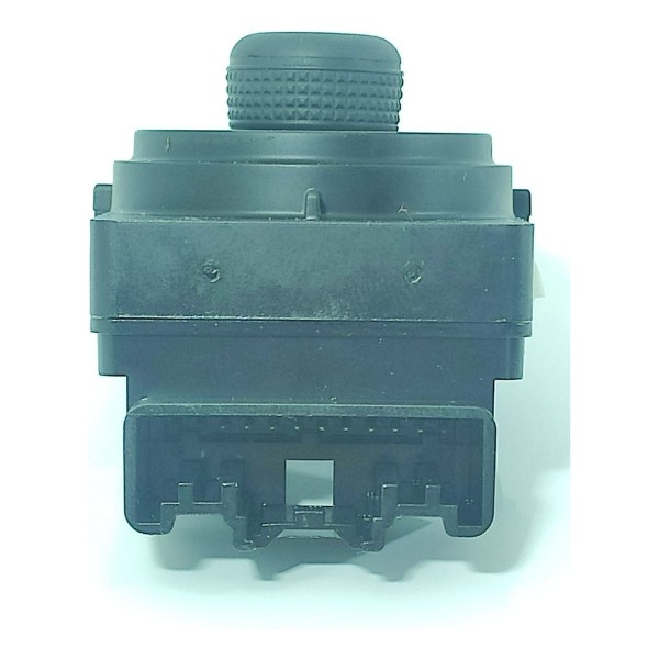 Comando Retrovisor Cruze 2017/2023 13408436