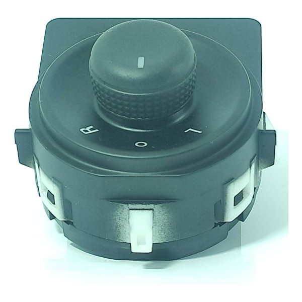 Comando Retrovisor Cruze 2017/2023 13408436