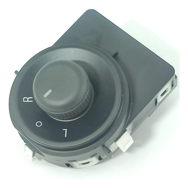 Comando Retrovisor Cruze 2017/2023 13408436