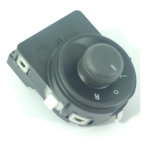 Comando Retrovisor Cruze 2017/2023 13408436