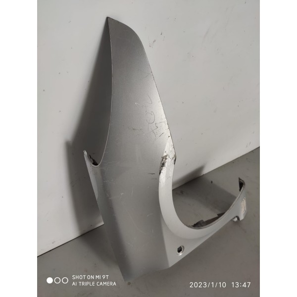 Paralama Peugeot 307 Direito 2008 2009 2010 2011