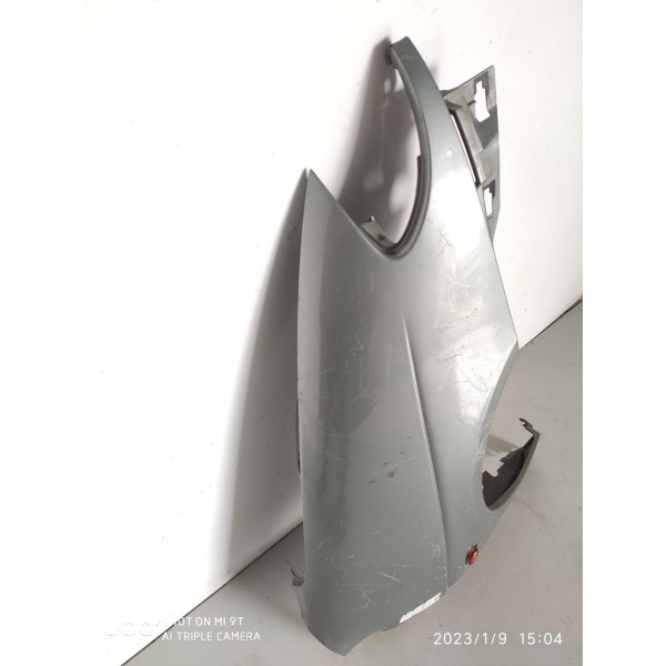 Paralama Renault Scenic Direito 1999