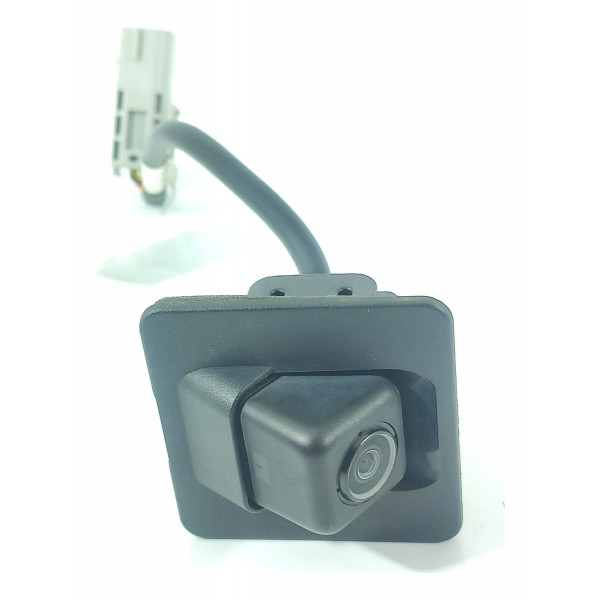 Camera Re Cruze 2017/2023 420746075