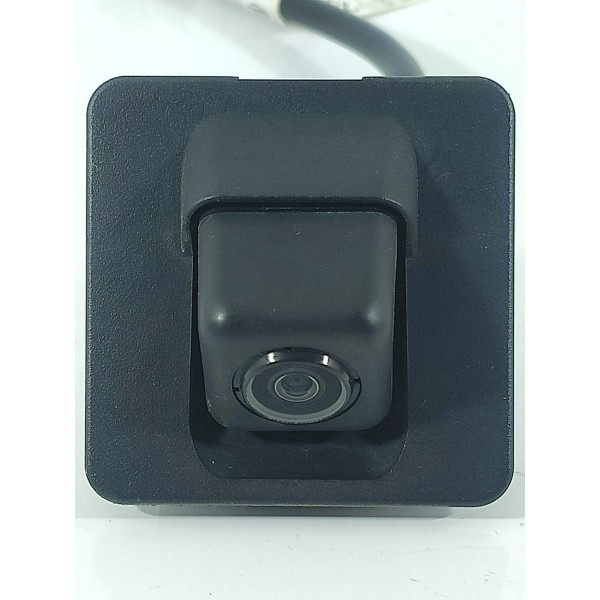 Camera Re Cruze 2017/2023 420746075