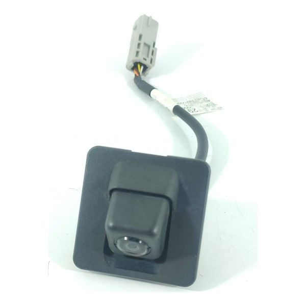 Camera Re Cruze 2017/2023 420746075