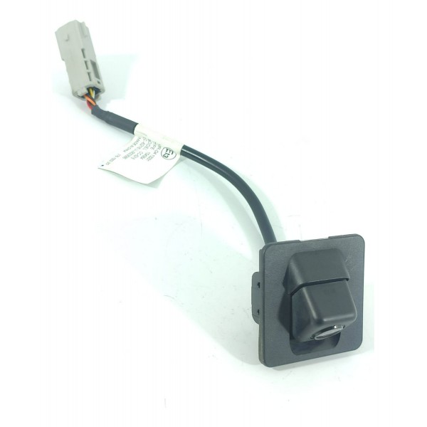 Camera Re Cruze 2017/2023 420746075