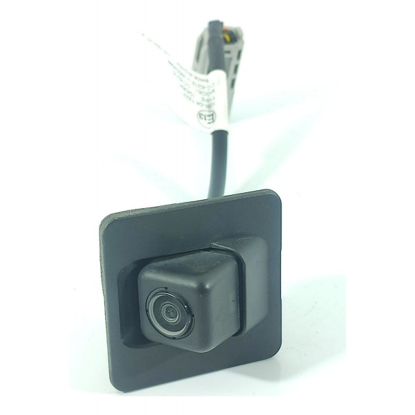 Camera Re Cruze 2017/2023 420746075