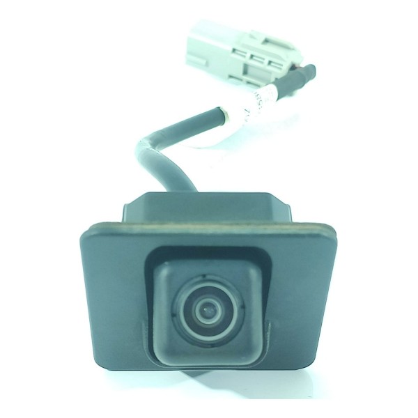 Camera Re Cruze 2017/2023 420746075