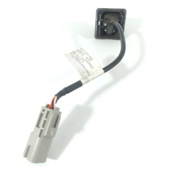 Camera Re Cruze 2017/2023 420746075