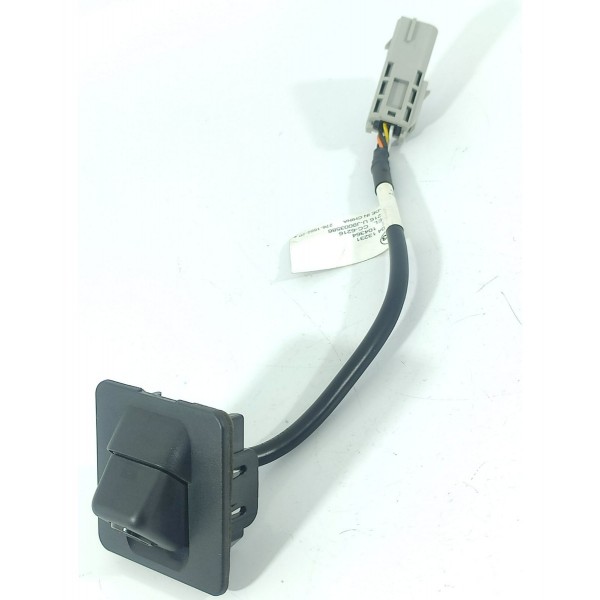 Camera Re Cruze 2017/2023 420746075