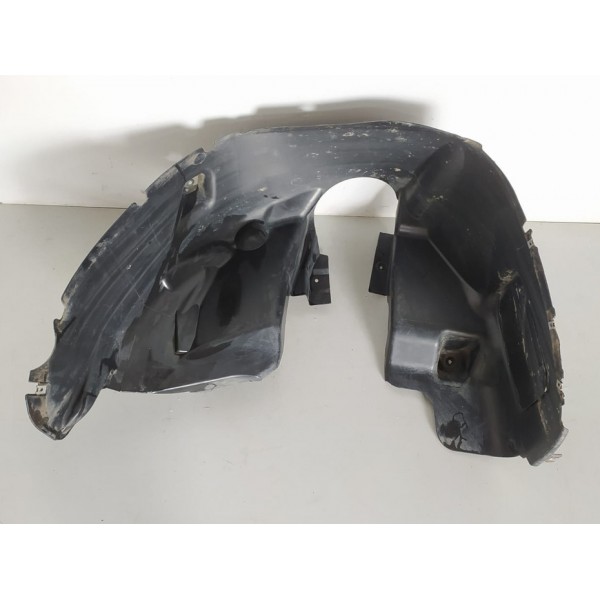 Parabarro Renegade Traseiro Esquerdo 2016/2022 51965515