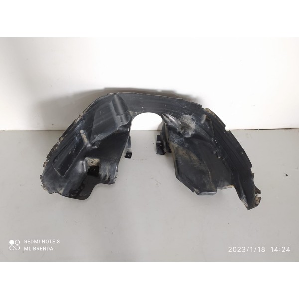 Parabarro Renegade Traseiro Direito 2016/2024 51984013