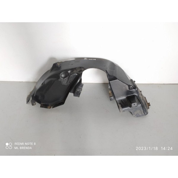 Parabarro Renegade Traseiro Direito 2016/2024 51984013