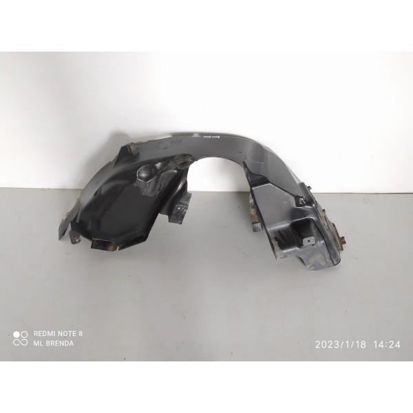 Parabarro Renegade Traseiro Direito 2016/2024 51984013