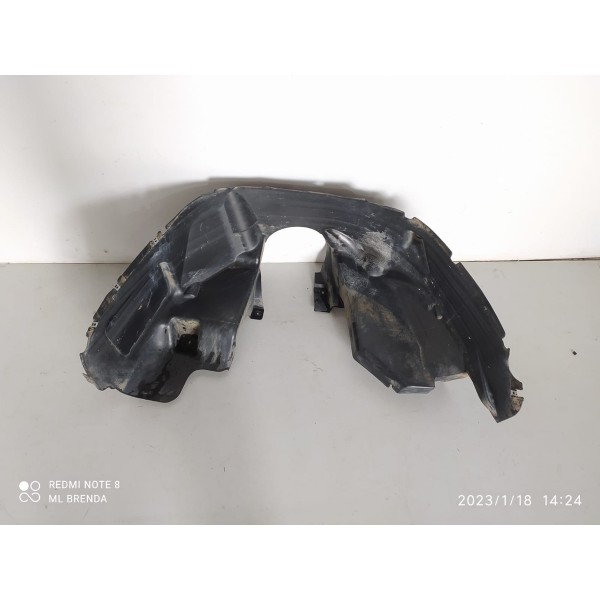 Parabarro Renegade Traseiro Direito 2016/2024 51984013