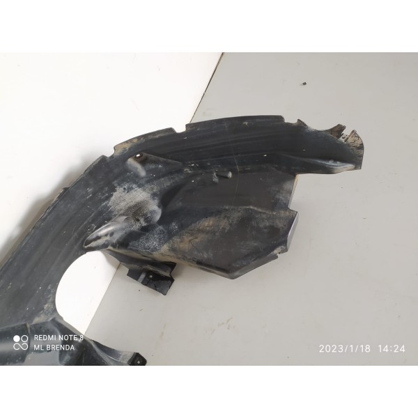 Parabarro Renegade Traseiro Direito 2016/2024 51984013