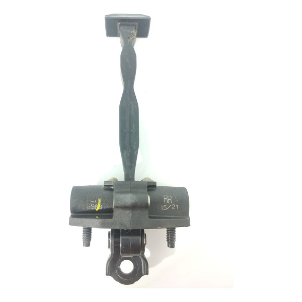 Limitador Porta Cruze Traseiro Dir/esq 2017/2023 6270es68