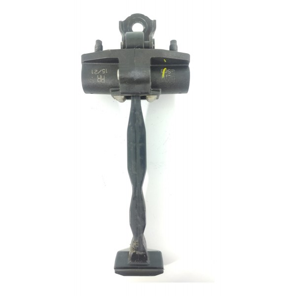 Limitador Porta Cruze Traseiro Dir/esq 2017/2023 6270es68