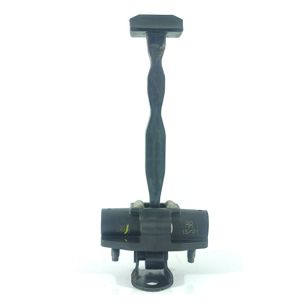 Limitador Porta Cruze Traseiro Dir/esq 2017/2023 6270es68