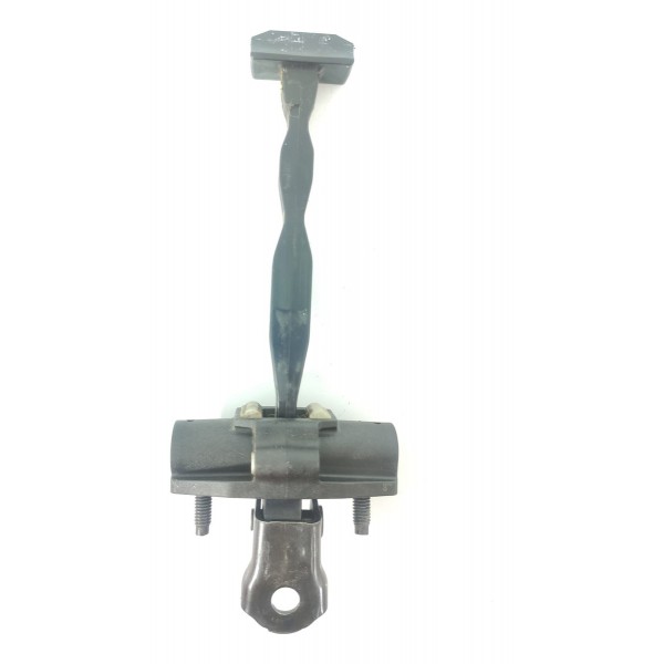 Limitador Porta Cruze Traseiro Dir/esq 2017/2023 6270es68