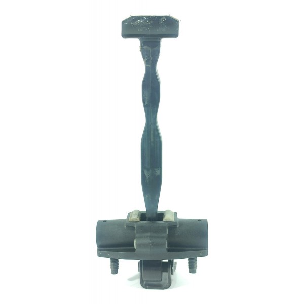 Limitador Porta Cruze Traseiro Dir/esq 2017/2023 6270es68