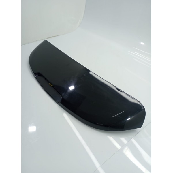 Aerofolio Renegade 2015 2017 2018/2022 735578408