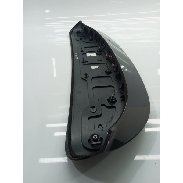 Aerofolio Renegade 2015 2017 2018/2022 735578408