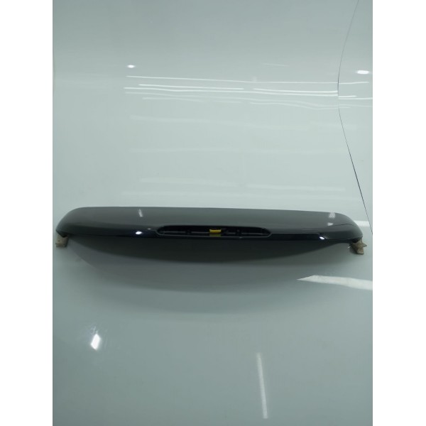 Aerofolio Renegade 2015 2017 2018/2022 735578408