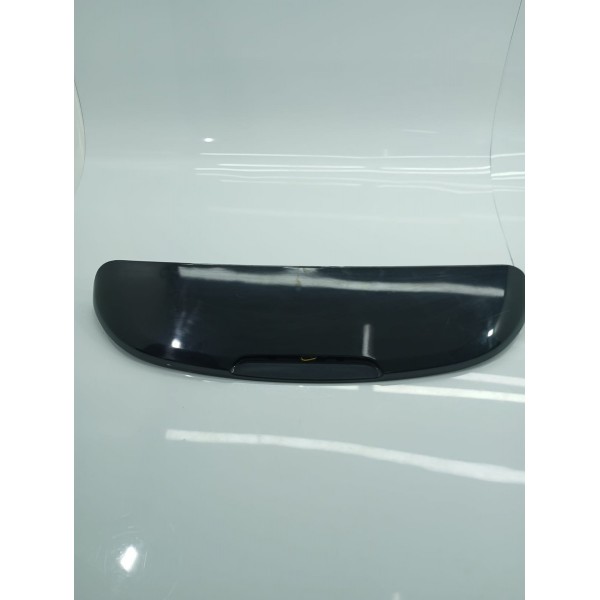 Aerofolio Renegade 2015 2017 2018/2022 735578408