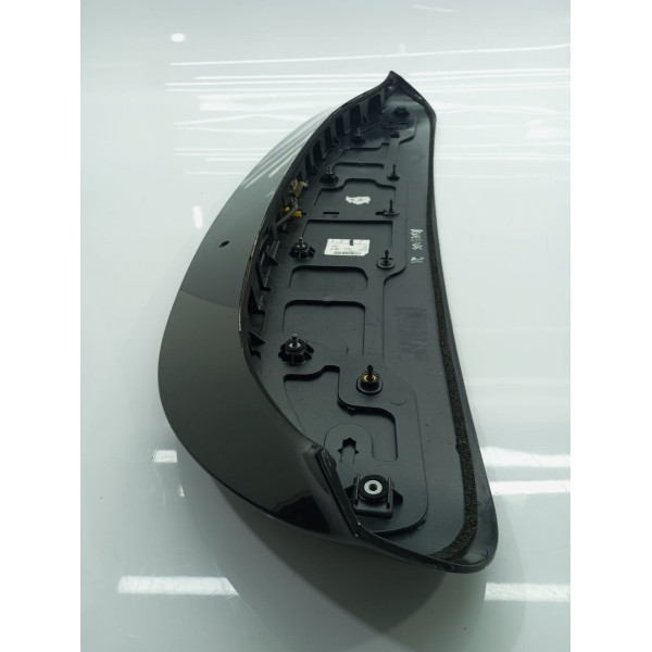 Aerofolio Renegade 2015 2017 2018/2022 735578408