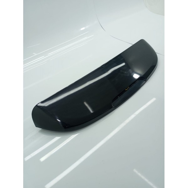 Aerofolio Renegade 2015 2017 2018/2022 735578408